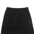 ドレステリア(メンズ)(DRESSTERIOR(Men))の【干場義雅×K－3B×DRESSTERIOR】トリプルコラボ ショートパンツ4