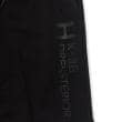 ドレステリア(メンズ)(DRESSTERIOR(Men))の【干場義雅×K－3B×DRESSTERIOR】トリプルコラボ ショートパンツ6