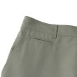 ドレステリア(メンズ)(DRESSTERIOR(Men))の【ドライタッチ】コットンナイロン カーゴパンツ33