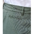 ドレステリア(メンズ)(DRESSTERIOR(Men))の【ドライタッチ】コットンナイロン カーゴパンツ24