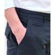 ドレステリア(メンズ)(DRESSTERIOR(Men))の【ドライタッチ】コットンナイロン カーゴパンツ10