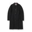 ドレステリア(メンズ)(DRESSTERIOR(Men))のレインステンカラーコート21