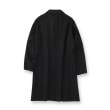 ドレステリア(メンズ)(DRESSTERIOR(Men))のレインステンカラーコート22