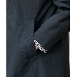 ドレステリア(メンズ)(DRESSTERIOR(Men))のレインステンカラーコート17