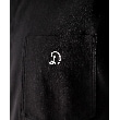 ドレステリア(メンズ)(DRESSTERIOR(Men))のリネン混スリークオーターシャツ27