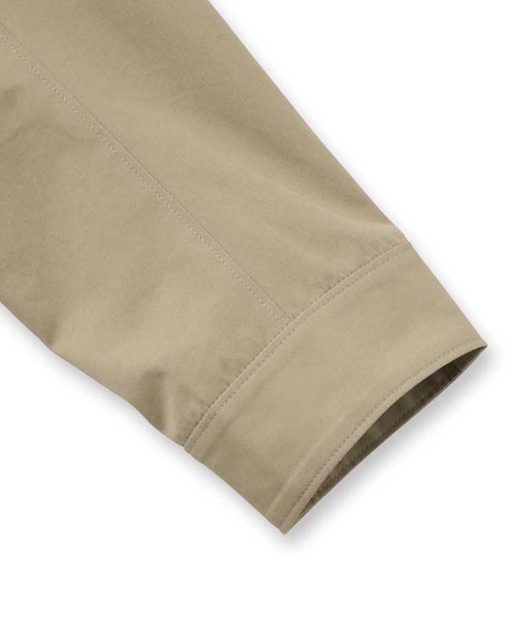 ドレステリア(メンズ)(DRESSTERIOR(Men))のVENTILE ウォータープルーフパーカ20