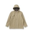 ドレステリア(メンズ)(DRESSTERIOR(Men))のVENTILE ウォータープルーフパーカ14