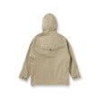 ドレステリア(メンズ)(DRESSTERIOR(Men))のVENTILE ウォータープルーフパーカ15