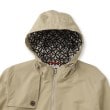ドレステリア(メンズ)(DRESSTERIOR(Men))のVENTILE ウォータープルーフパーカ16