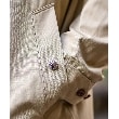 ドレステリア(メンズ)(DRESSTERIOR(Men))のVENTILE ウォータープルーフパーカ10