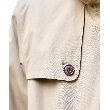 ドレステリア(メンズ)(DRESSTERIOR(Men))のVENTILE ウォータープルーフパーカ11