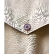 ドレステリア(メンズ)(DRESSTERIOR(Men))のVENTILE ウォータープルーフパーカ12