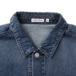 ドレステリア(メンズ)(DRESSTERIOR(Men))のファーストモデル ユーズドデニムGジャン15