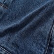 ドレステリア(メンズ)(DRESSTERIOR(Men))のファーストモデル ユーズドデニムGジャン22