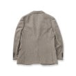 ドレステリア(メンズ)(DRESSTERIOR(Men))のミックスツイード ジャケット11