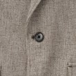 ドレステリア(メンズ)(DRESSTERIOR(Men))のミックスツイード ジャケット17