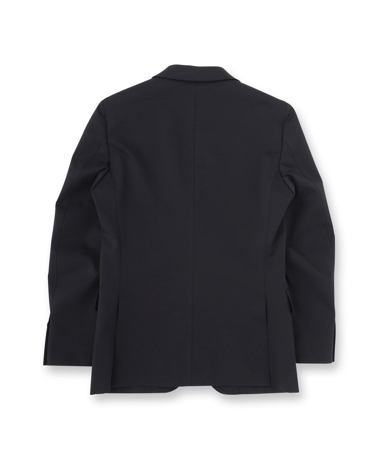 セットアップ可】《干場義雅×MOVB×DRESSTERIOR》トリプルコラボ セットアップ可】《干場義雅×MOVB×DRESSTERIOR》トリプルコラボ