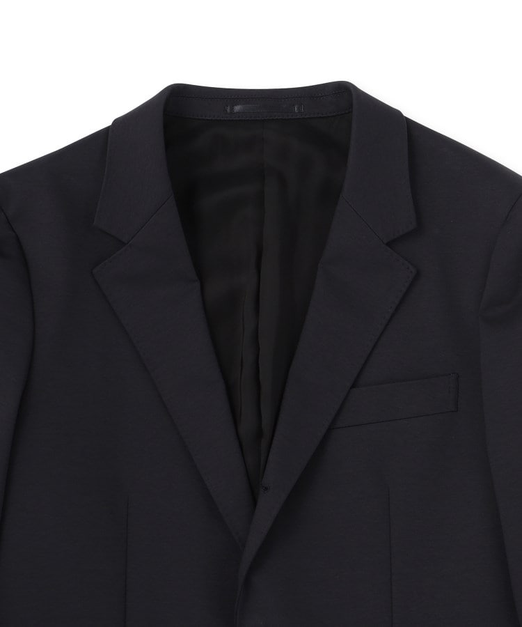 セットアップ可】《干場義雅×MOVB×DRESSTERIOR》トリプルコラボ