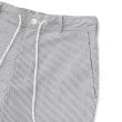ドレステリア(メンズ)(DRESSTERIOR(Men))の【セットアップ可/吸湿速乾】COOLMAX シアサッカー 2ラインショートパンツ14