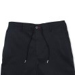 ドレステリア(メンズ)(DRESSTERIOR(Men))の【セットアップ可/吸湿速乾】COOLMAX シアサッカー ショートパンツ12