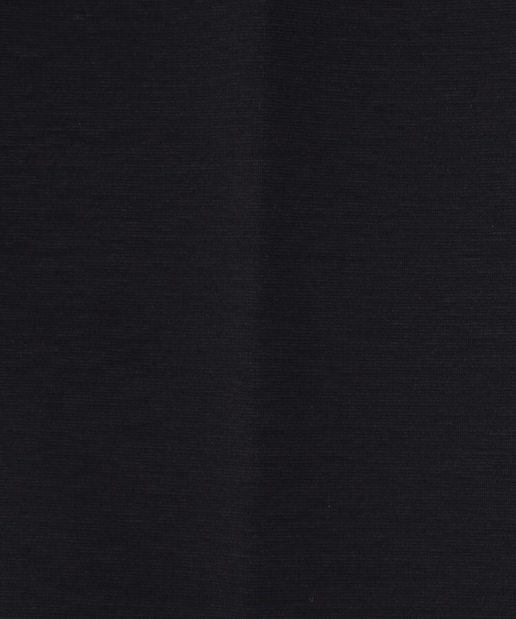 ドレステリア(メンズ)(DRESSTERIOR(Men))の【セットアップ可】《干場義雅×MOVB×DRESSTERIOR》トリプルコラボ DUPLEX COTTONトラウザーズ10