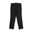 ドレステリア(メンズ)(DRESSTERIOR(Men))の【セットアップ可】《干場義雅×MOVB×DRESSTERIOR》トリプルコラボ DUPLEX COTTONトラウザーズ5