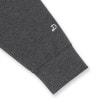 ドレステリア(メンズ)(DRESSTERIOR(Men))の【セットアップ可】ドライタッチ ハイカウントジップパーカ29