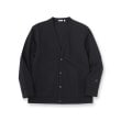 ドレステリア(メンズ)(DRESSTERIOR(Men))の【セットアップ可】ドライタッチ ハイカウントカーディガン26