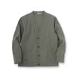 ドレステリア(メンズ)(DRESSTERIOR(Men))の【セットアップ可】ドライタッチ ハイカウントカーディガン27