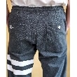ドレステリア(メンズ)(DRESSTERIOR(Men))の【セットアップ可】ドライタッチ ハイカウントジョガーパンツ9