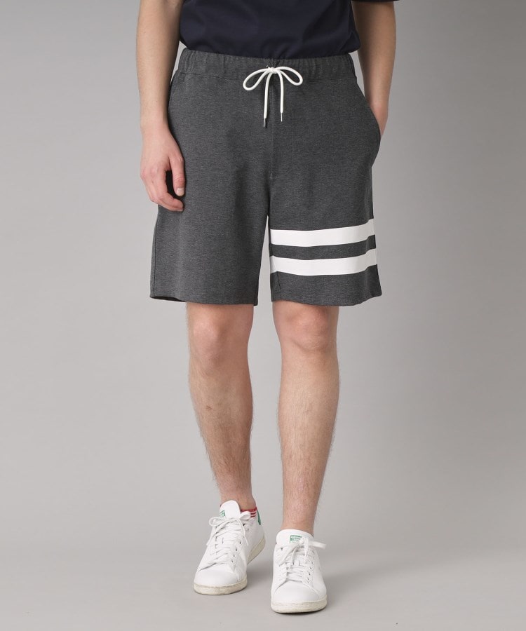 BLACK COMME des GARCONS ブラックコムデギャルソン メンズ BLACK COMME des GARCONS ブラックコムデギャルソン メンズ