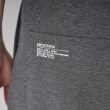 ドレステリア(メンズ)(DRESSTERIOR(Men))の【セットアップ可】ドライタッチ ハイカウントハーフパンツ9