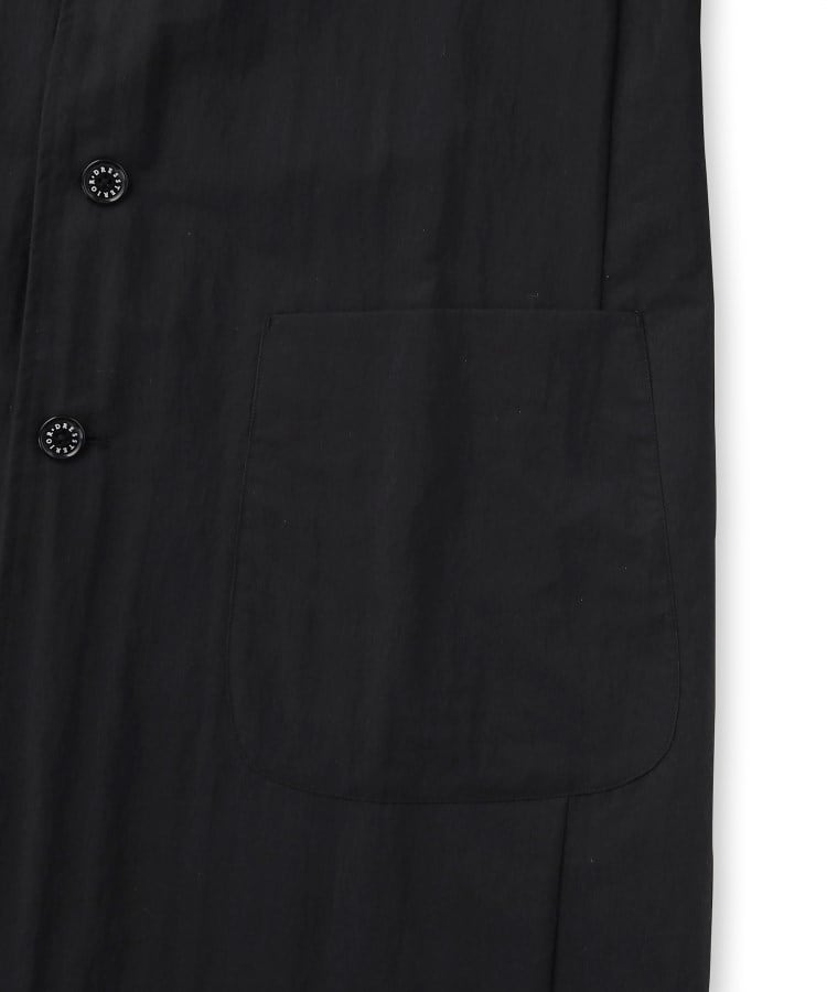 ドレステリア(メンズ)(DRESSTERIOR(Men))のLONDON ショップコート11