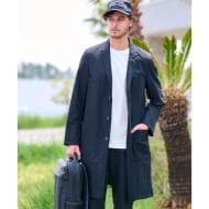 DRESSTERIOR ドレステリア コート（その他） 黒 0123725Y0049 DR1233EM032270_12_l.jpg