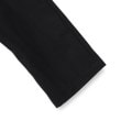 ドレステリア(メンズ)(DRESSTERIOR(Men))のLONDON ショップコート10