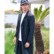 ドレステリア(メンズ)(DRESSTERIOR(Men))のLONDON ショップコート3