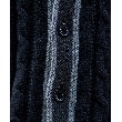 ドレステリア(メンズ)(DRESSTERIOR(Men))のスプリングチルデン ニットロンドンカーディガン18