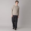 ドレステリア(メンズ)(DRESSTERIOR(Men))の【セットアップ可】ライトデニム シェフパンツ8