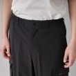 ドレステリア(メンズ)(DRESSTERIOR(Men))の【セットアップ可】2WAYストレッチ ワイドカーゴパンツ6