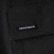 ドレステリア(メンズ)(DRESSTERIOR(Men))の【セットアップ可】2WAYストレッチ ワイドカーゴパンツ10