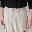 ドレステリア(メンズ)(DRESSTERIOR(Men))の【セットアップ可】2WAYストレッチ ワイドカーゴパンツ23