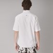 ドレステリア(メンズ)(DRESSTERIOR(Men))のメッシュエアー ハーフスリーブシャツ16