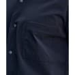 ドレステリア(メンズ)(DRESSTERIOR(Men))の【セットアップ可】ライトクロス 2WAYストレッチシャツ6