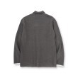 ドレステリア(メンズ)(DRESSTERIOR(Men))のスプリング ニットジャケット21