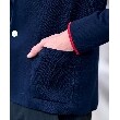 ドレステリア(メンズ)(DRESSTERIOR(Men))のスプリング ニットジャケット16