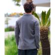 ドレステリア(メンズ)(DRESSTERIOR(Men))のスプリング ニットジャケット5