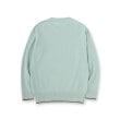ドレステリア(メンズ)(DRESSTERIOR(Men))の鹿の子クルーネックニット29