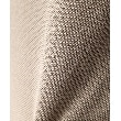 ドレステリア(メンズ)(DRESSTERIOR(Men))の鹿の子クルーネックニット17