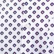 ドレステリア(メンズ)(DRESSTERIOR(Men))のポートベロープリント ショートスリーブシャツ19