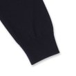 ドレステリア(メンズ)(DRESSTERIOR(Men))のラビットインターシャニット19